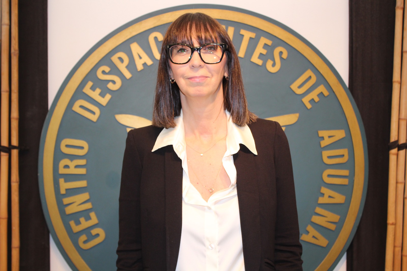 Corina Villa Cantones